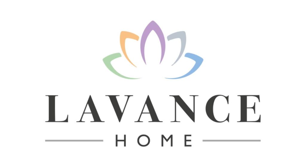 Lavance