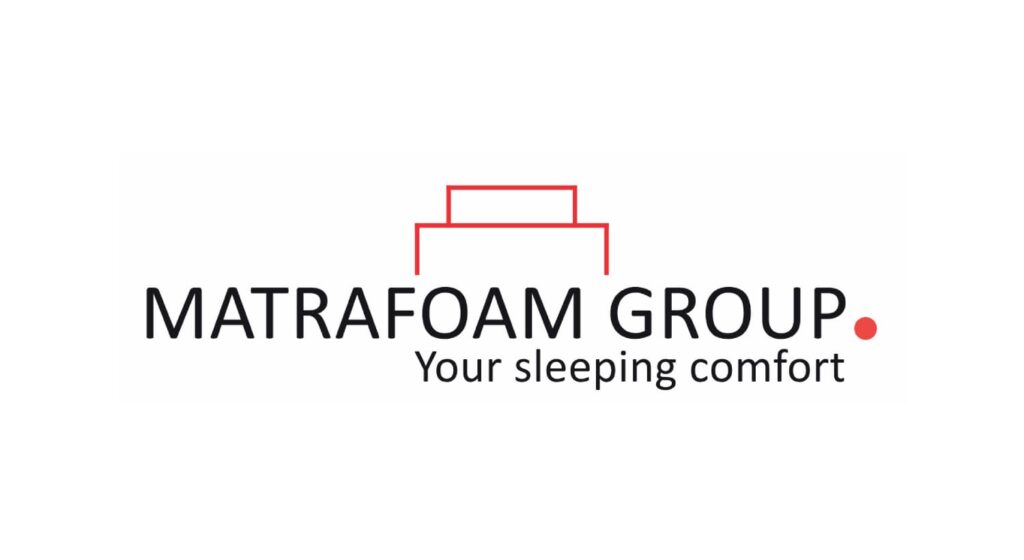 Matrafoam