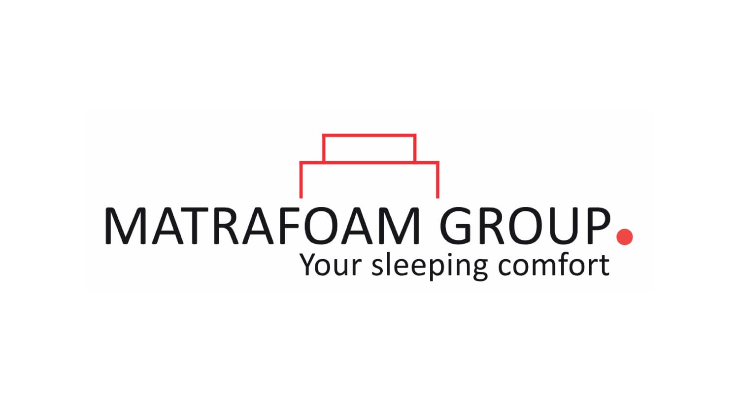 Matrafoam
