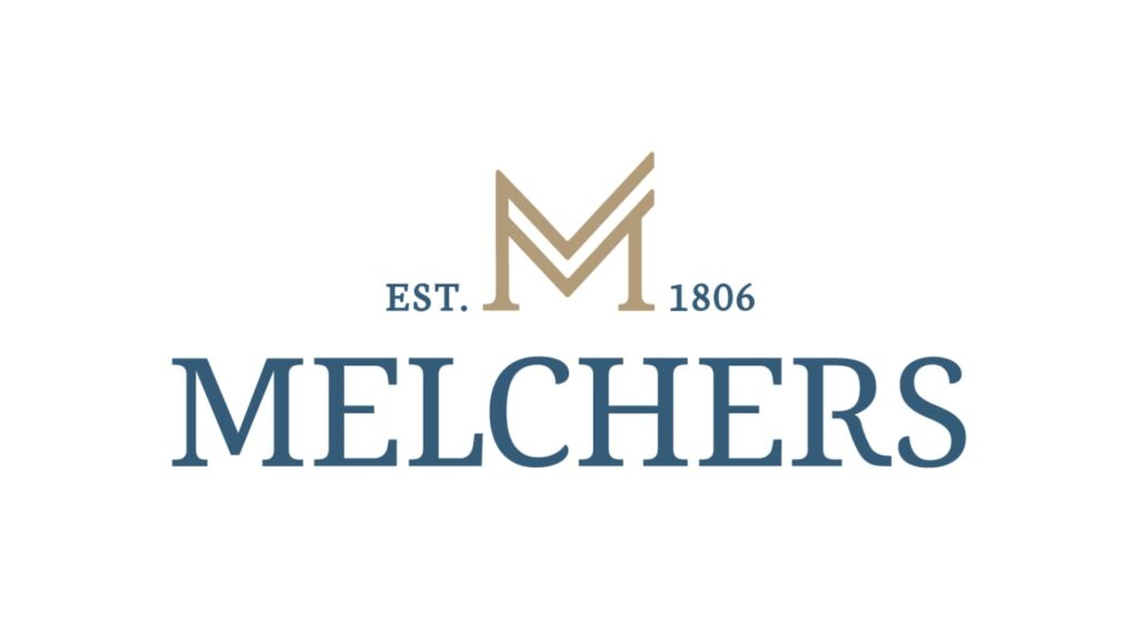 Melchers HOME