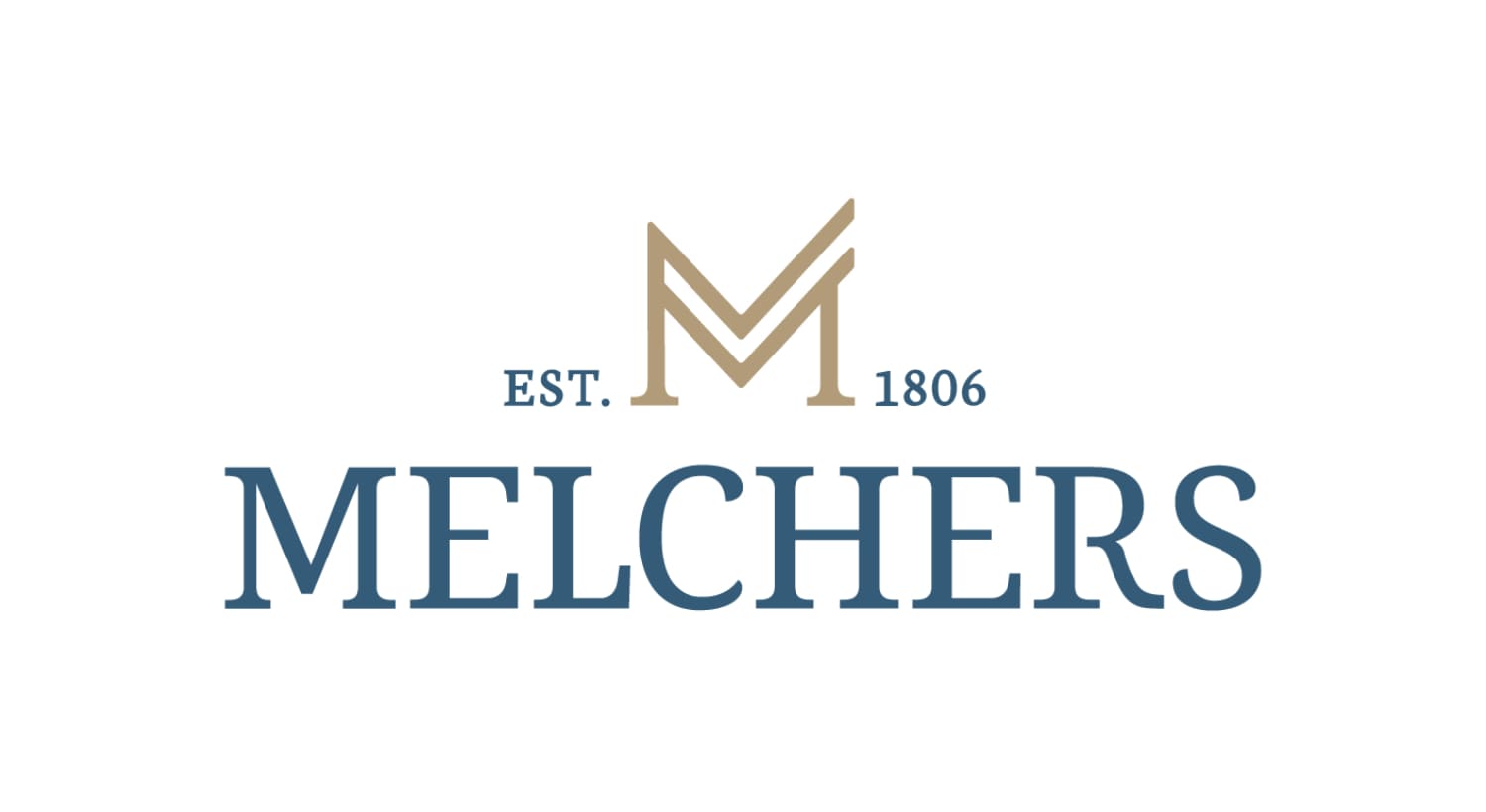 Melchers HOME