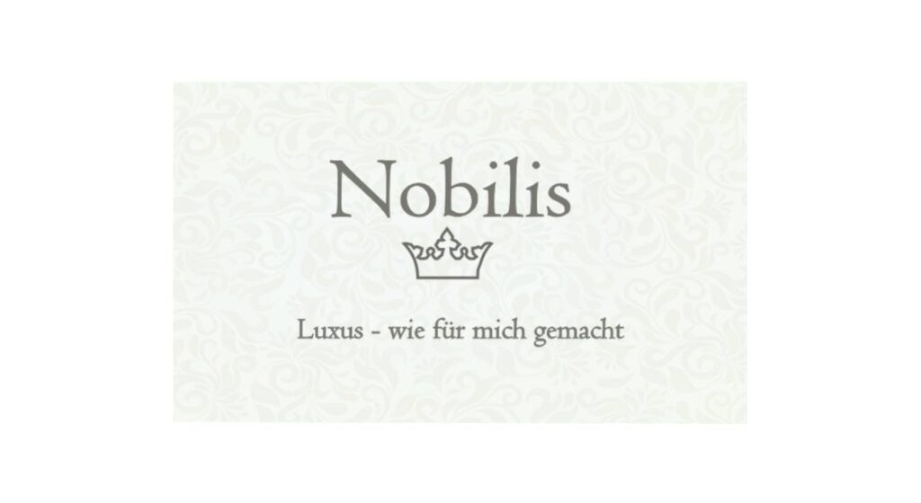 Nobilis