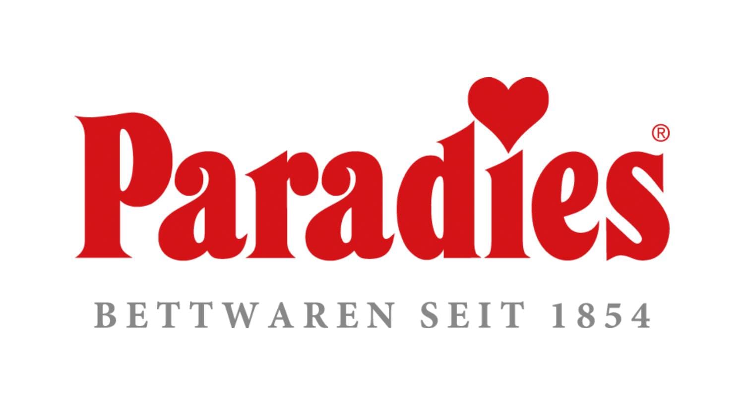 Paradies