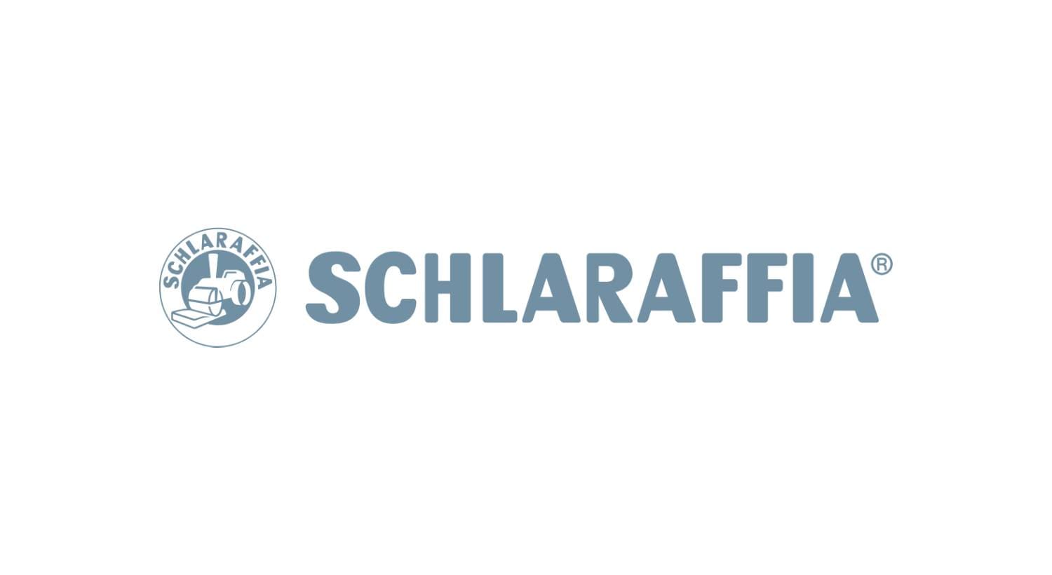 Schlaraffia