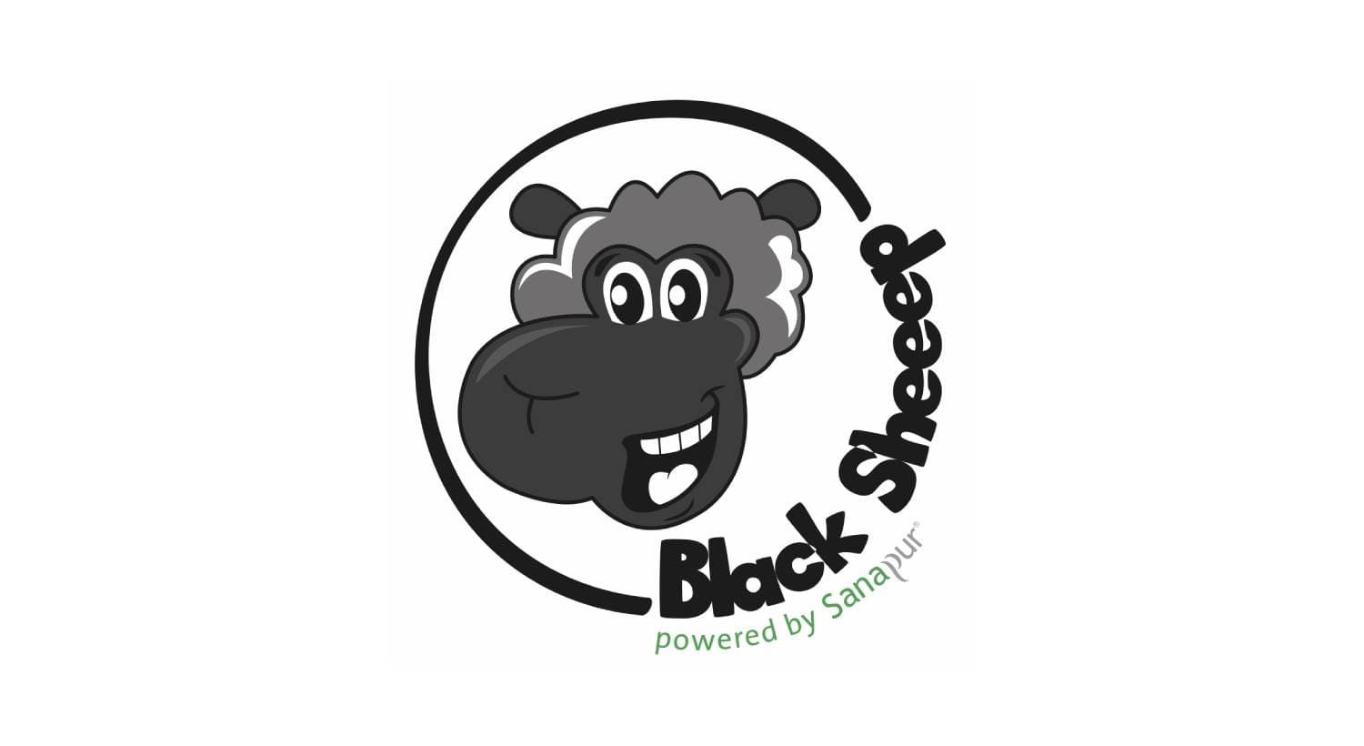 BlackSheeep