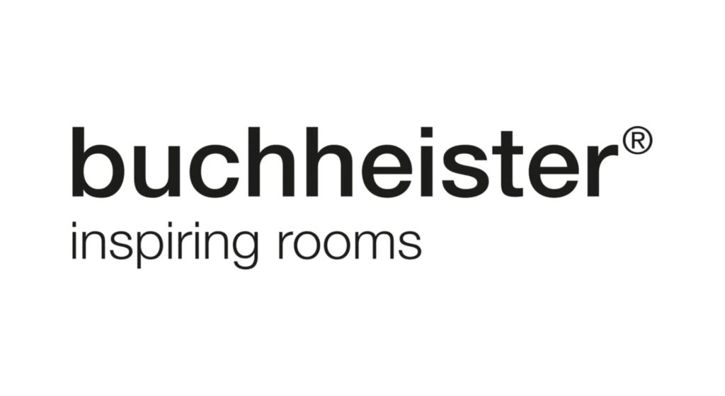buchheister®