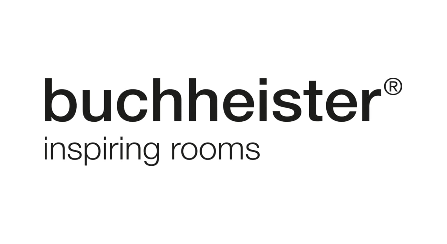buchheister®