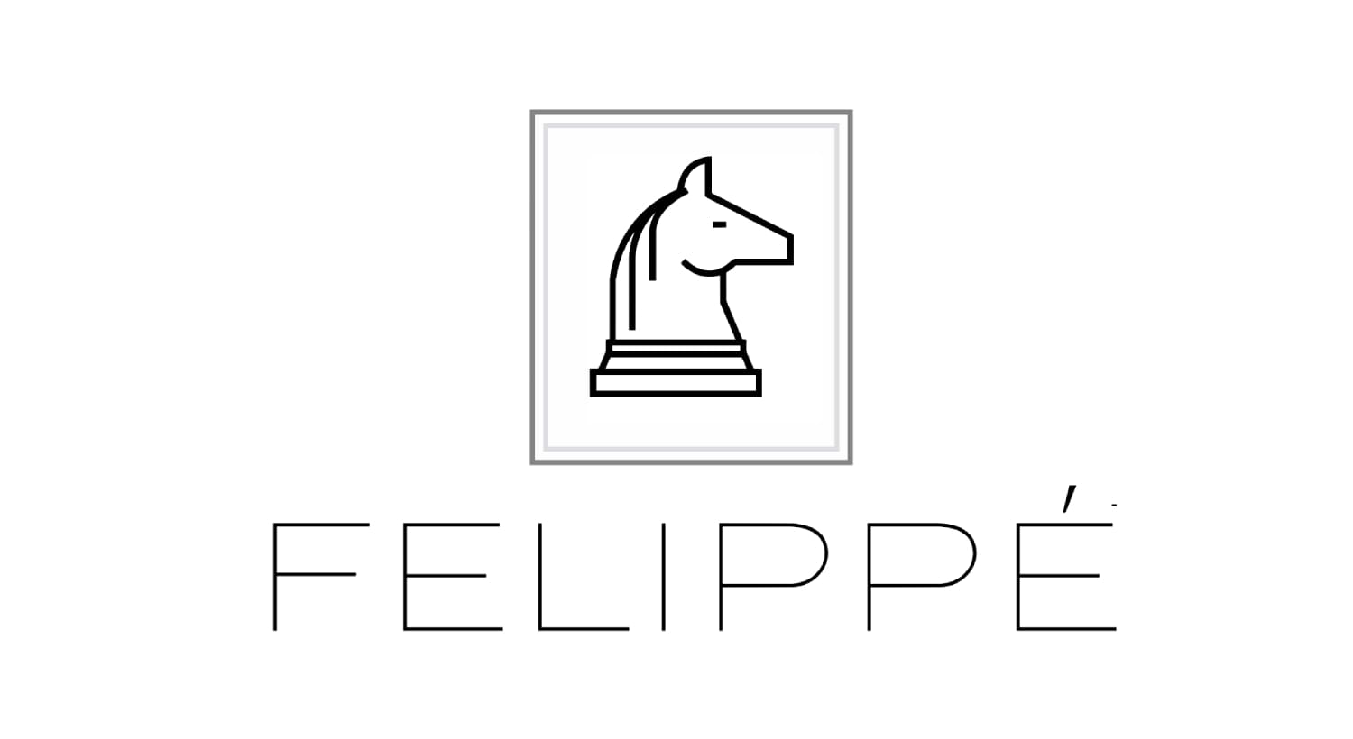 Felippé
