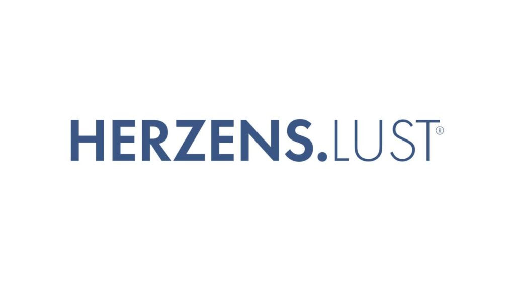 HERZENS.LUST