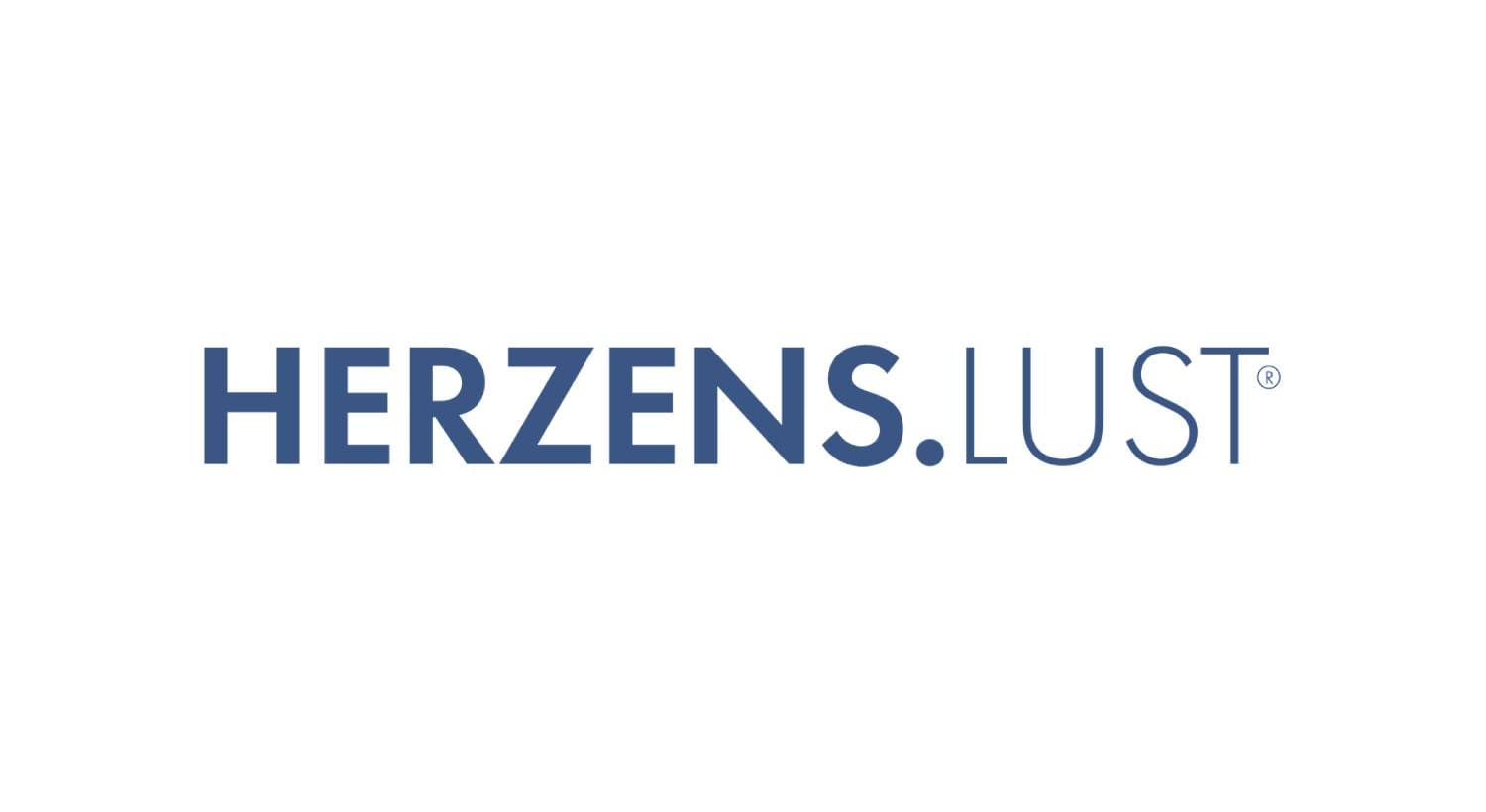 HERZENS.LUST