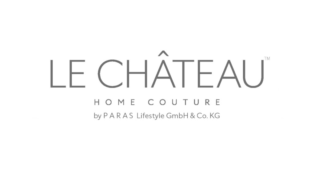LE CHÂTEAU