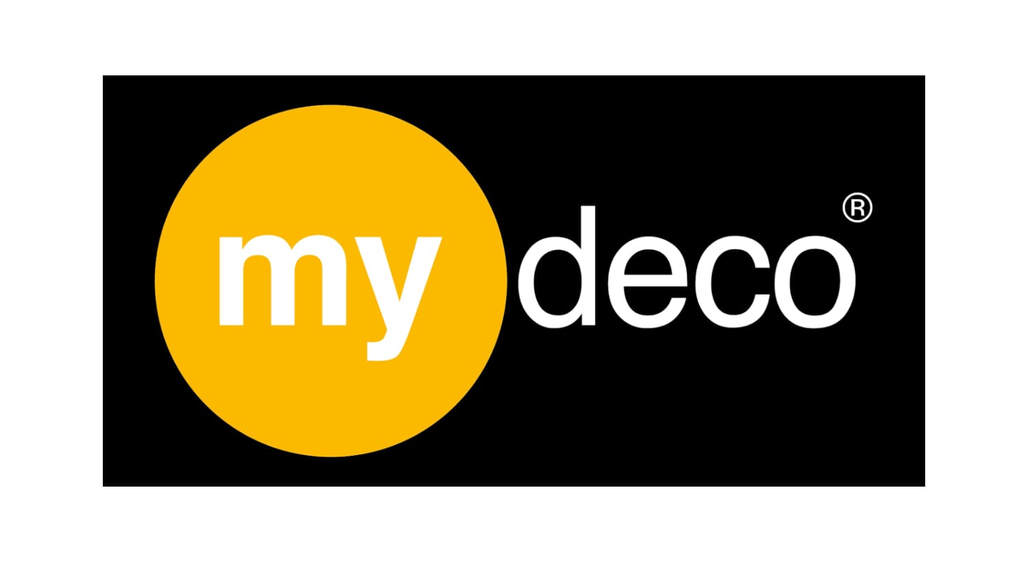 mydeco®