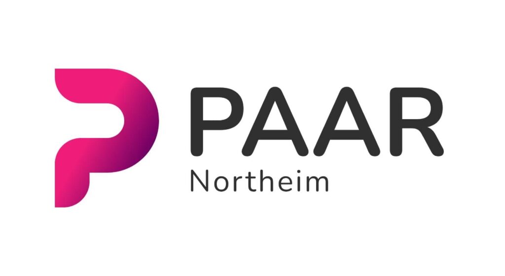 PAAR GmbH