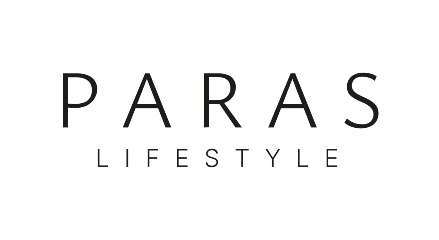 PARAS Lifestyle