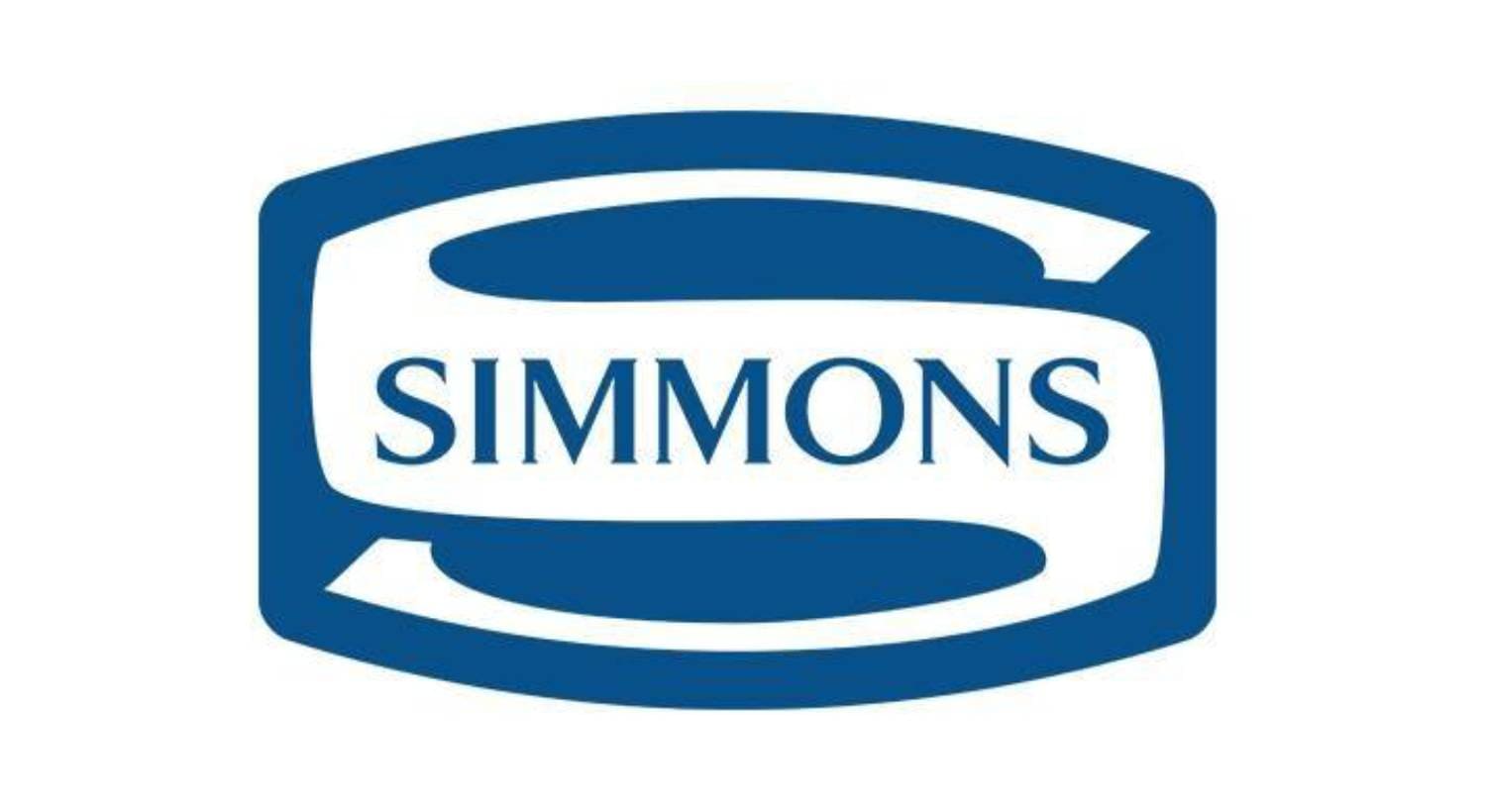 Simmons