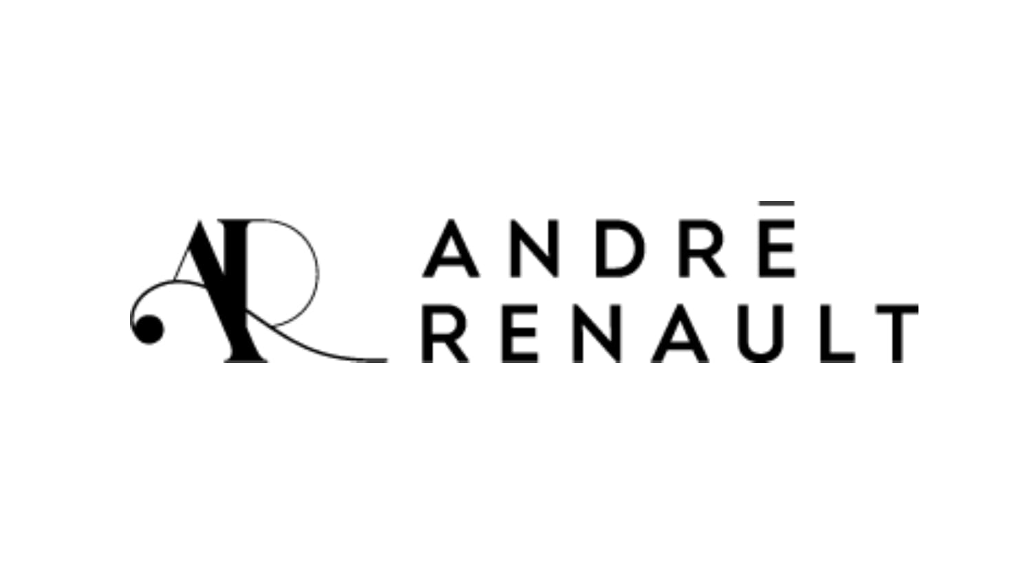 André Renault