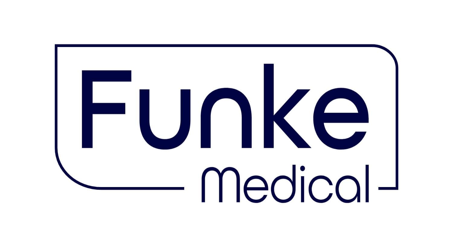 Funke Medical