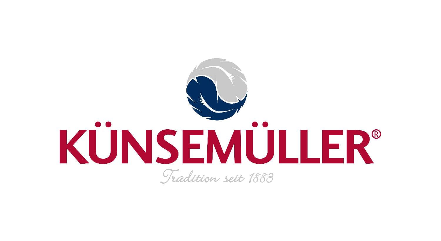 Künsemüller