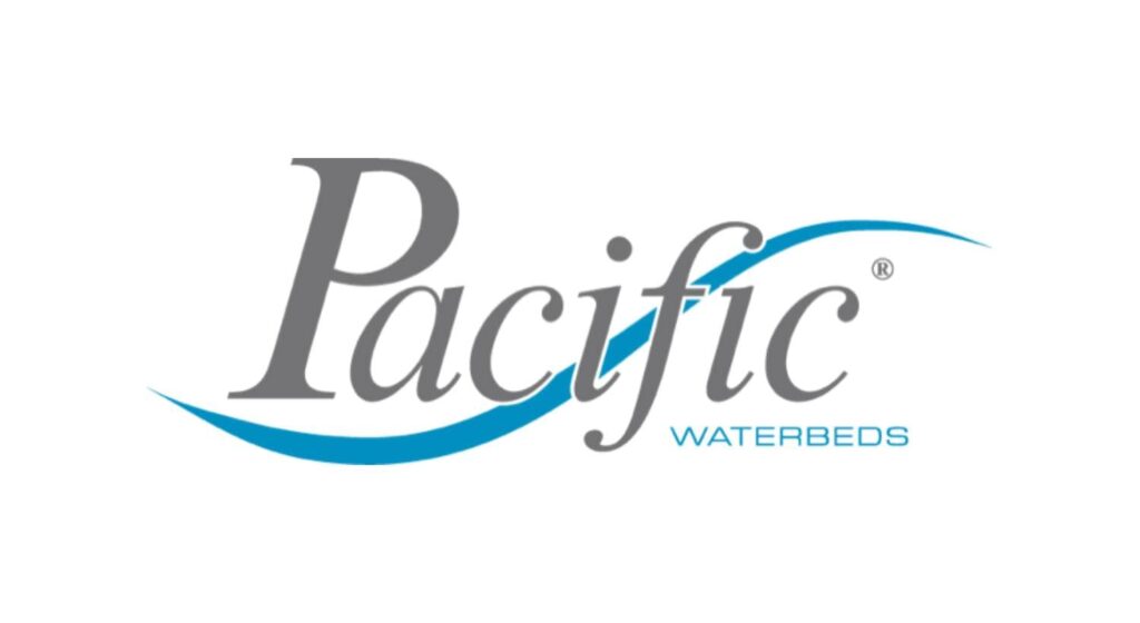 Pacific Waterbeds