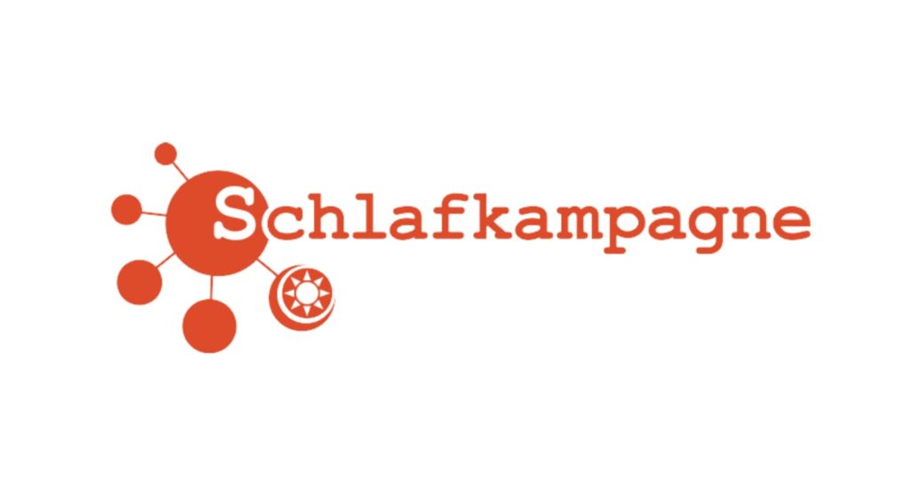 Markus Kamps – Schlafkampagne D