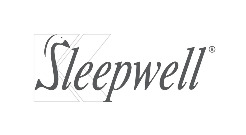 Sleepwell