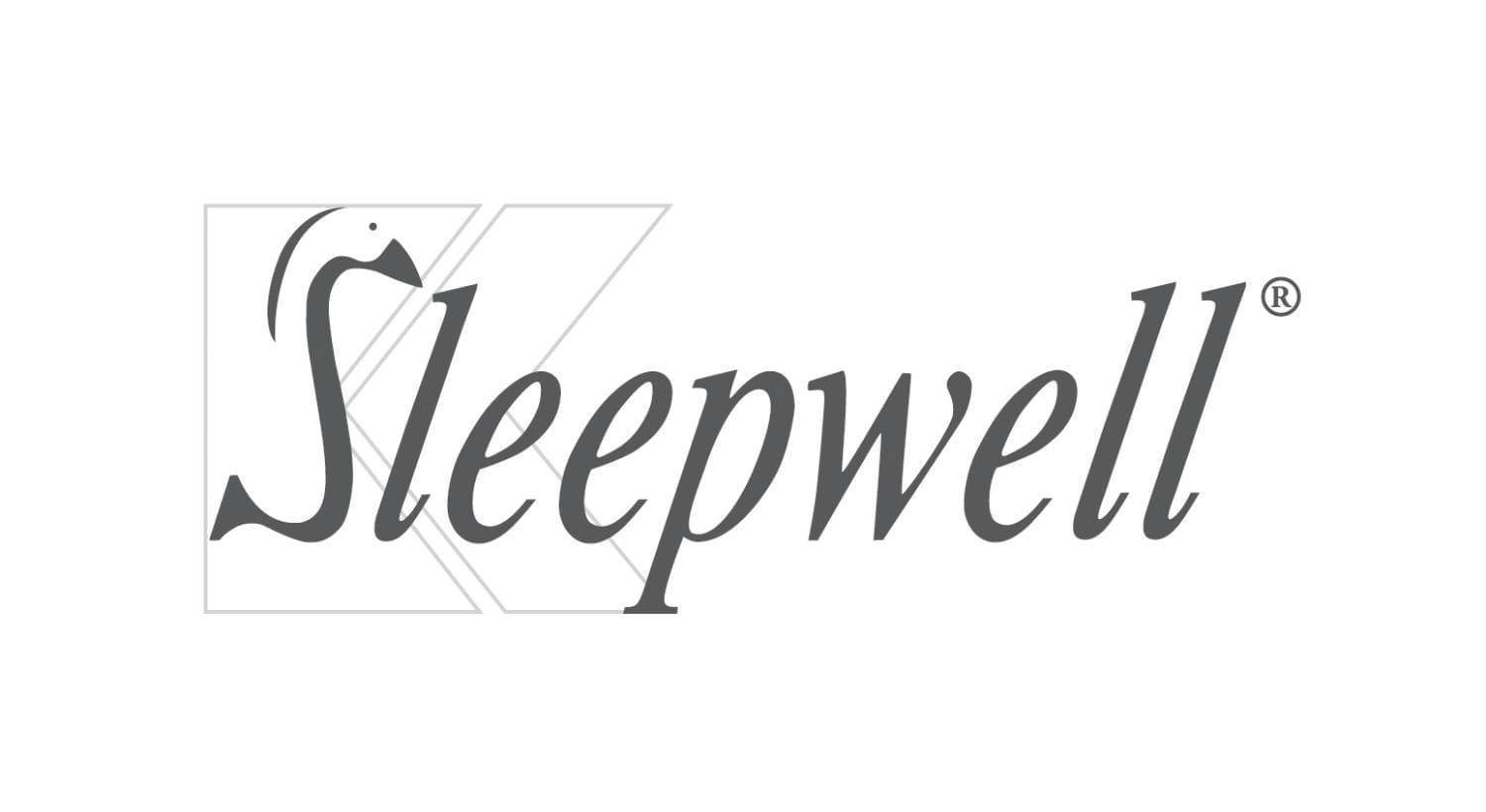 Sleepwell