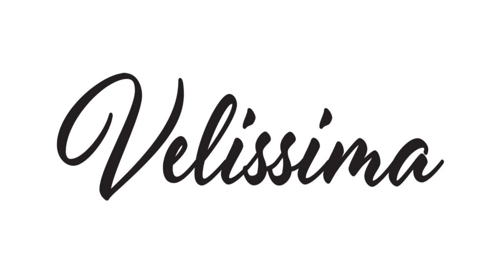 Velissima