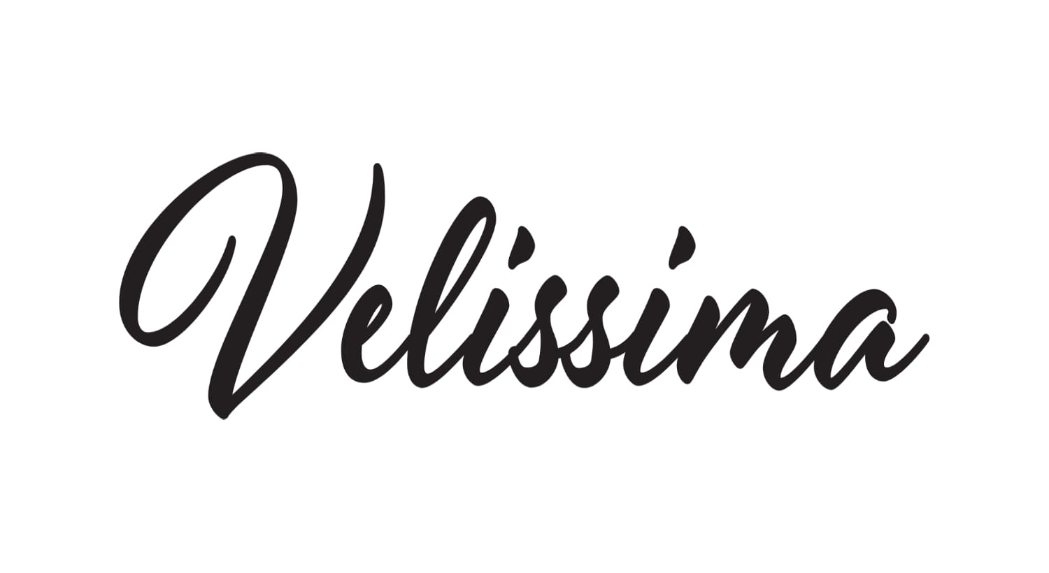 Velissima