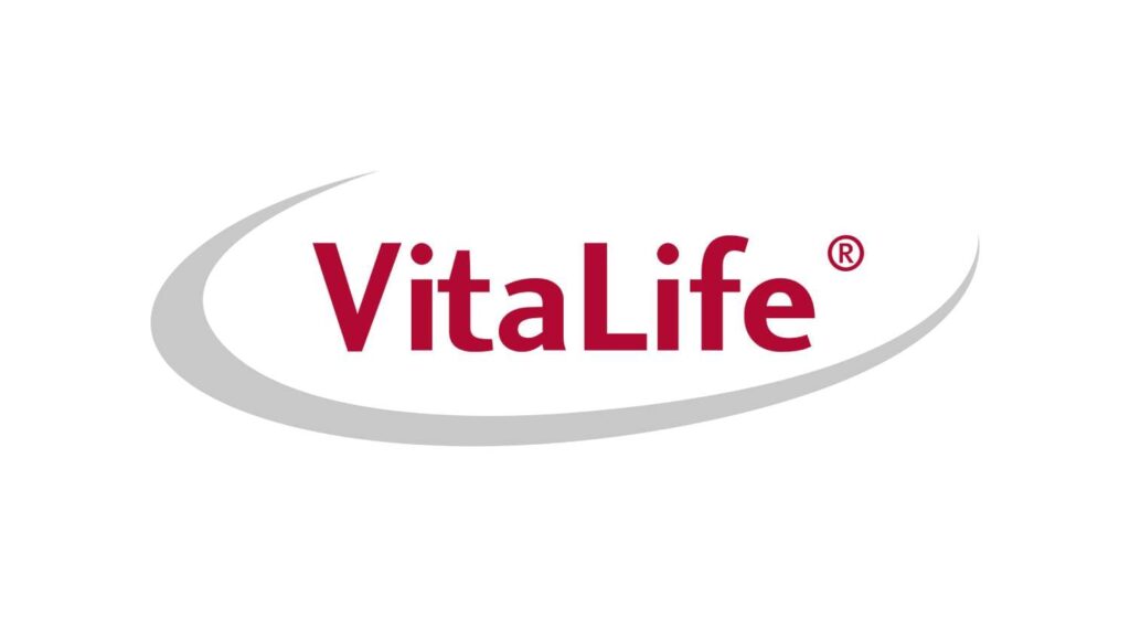 VitaLife®