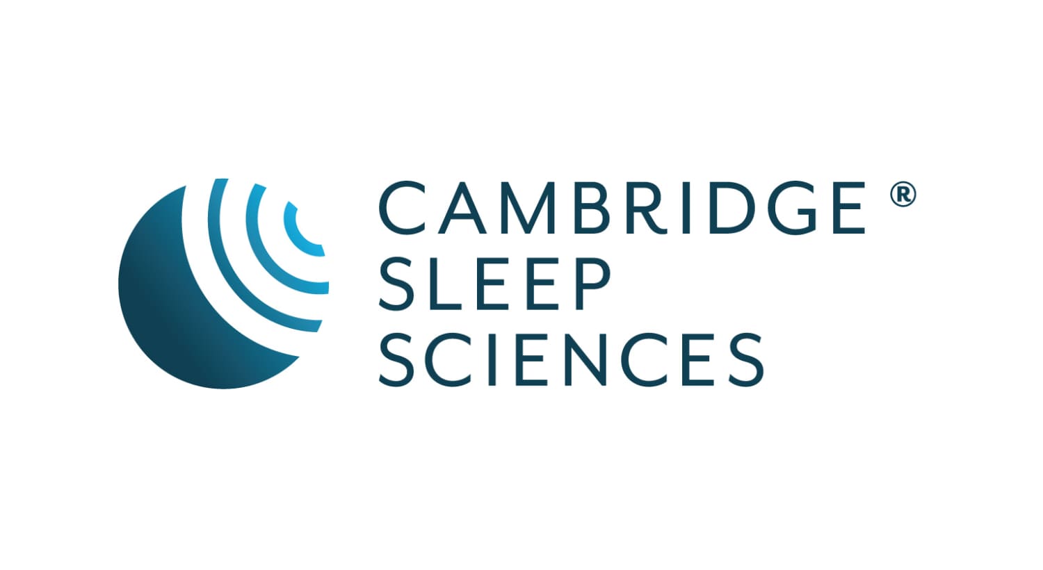 Cambrige Sleep Sience UK