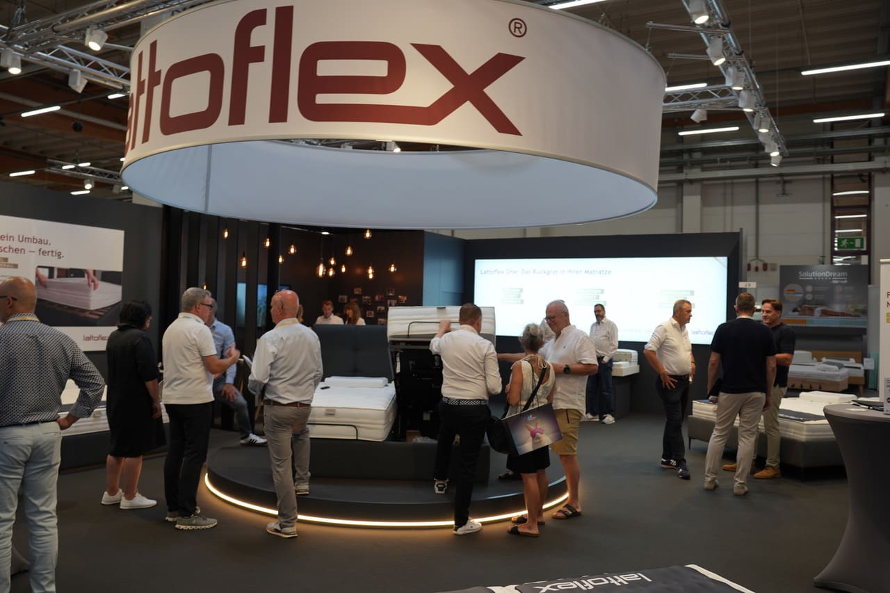 hometex-sommer-2026-01