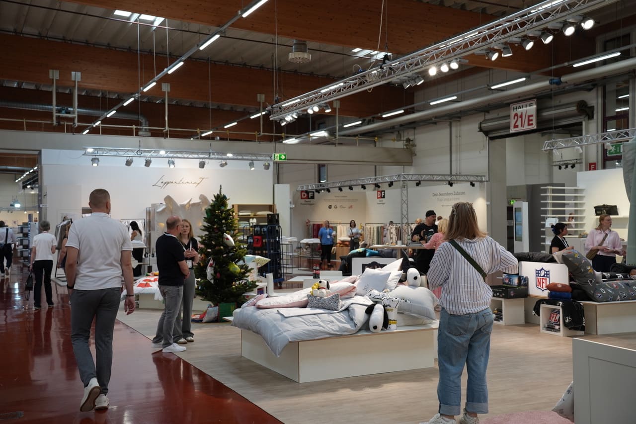 hometex-sommer-2026-02