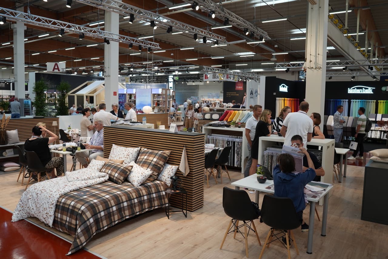 hometex-sommer-2026-03
