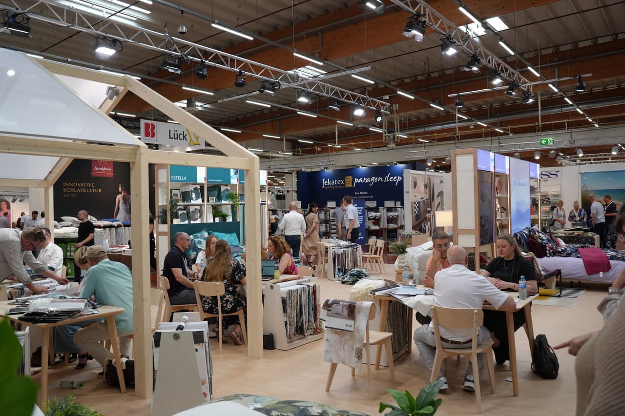 hometex-sommer-2026-04