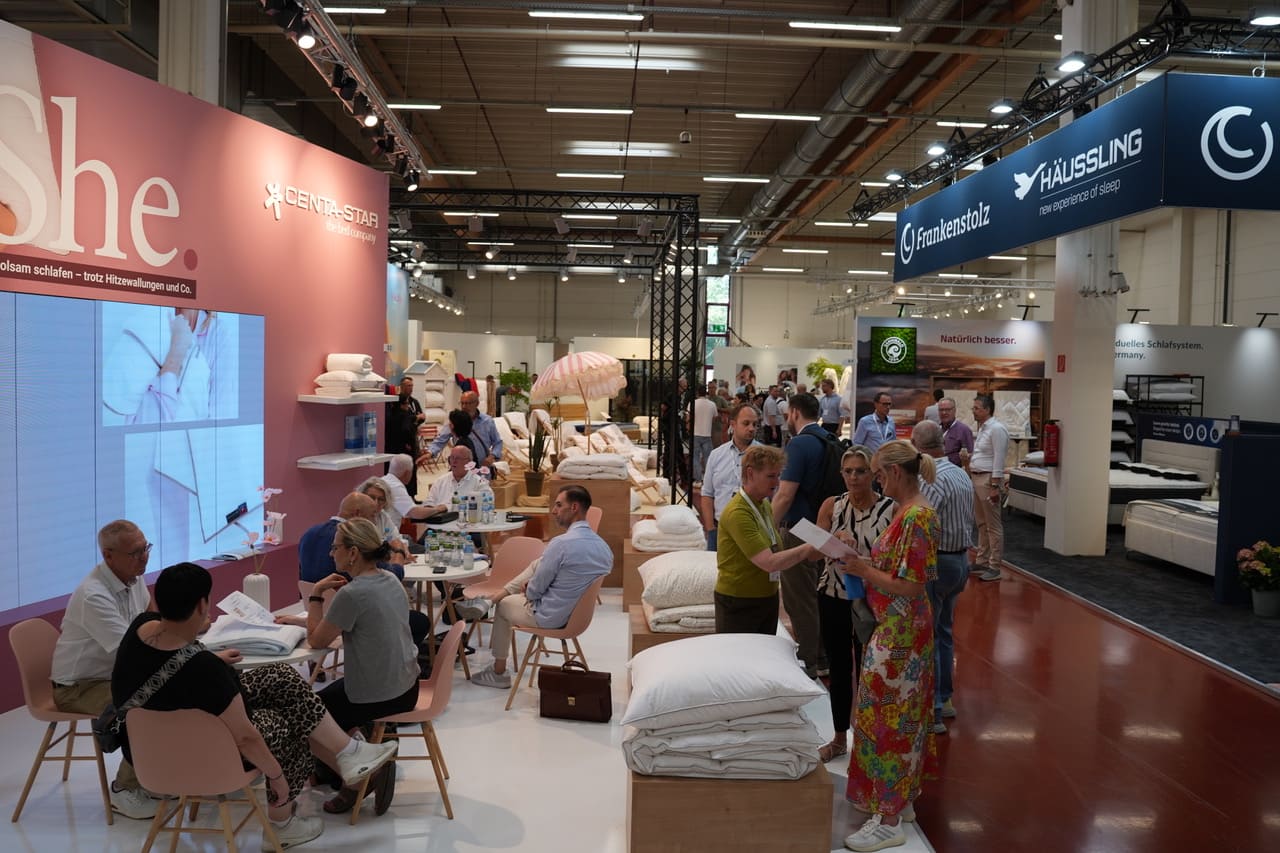 hometex-sommer-2026-05