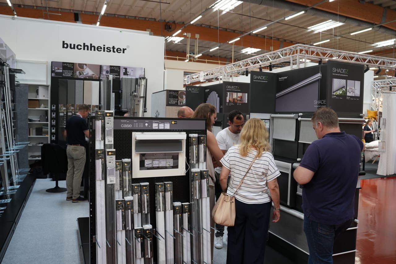 hometex-sommer-2026-06