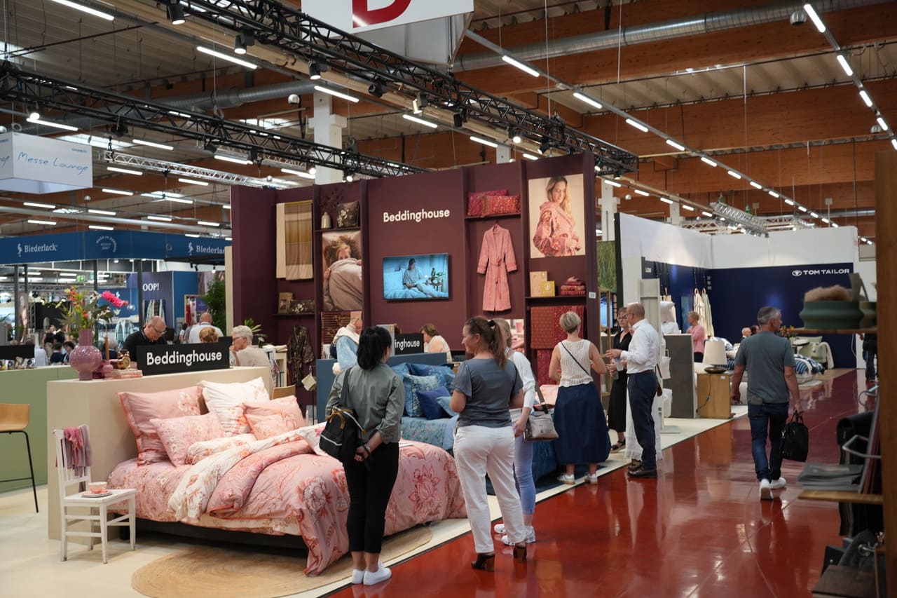 hometex-sommer-2026-07
