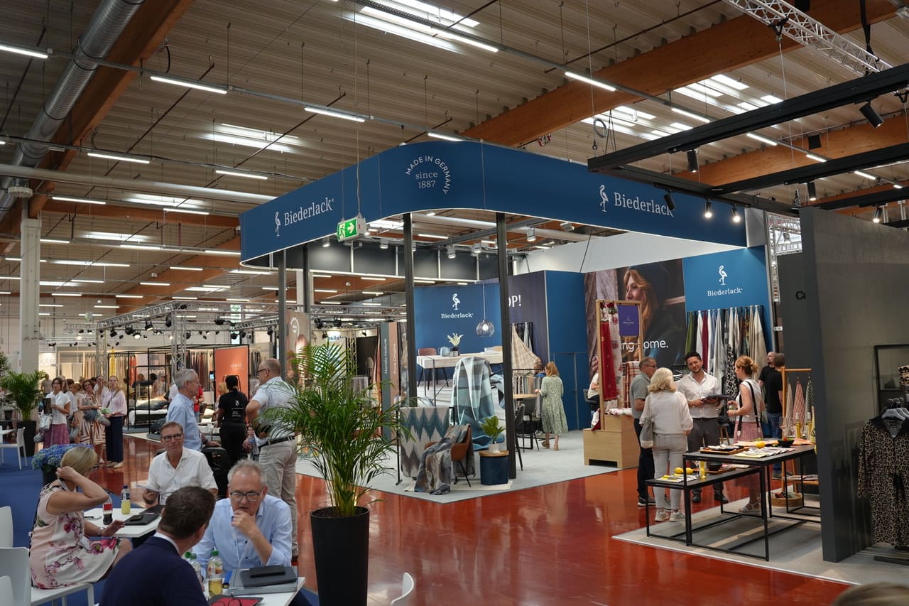 hometex-sommer-2026-08