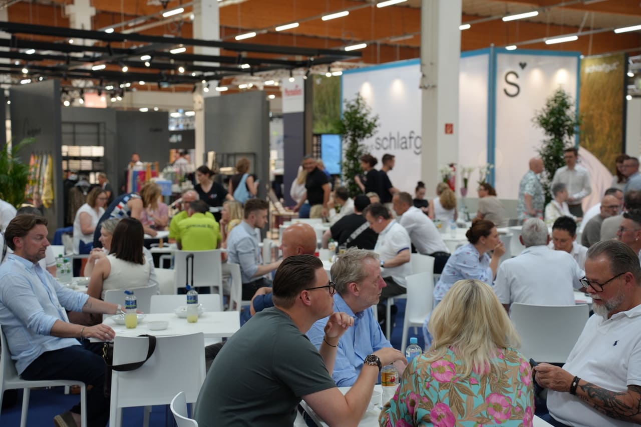 hometex-sommer-2026-09