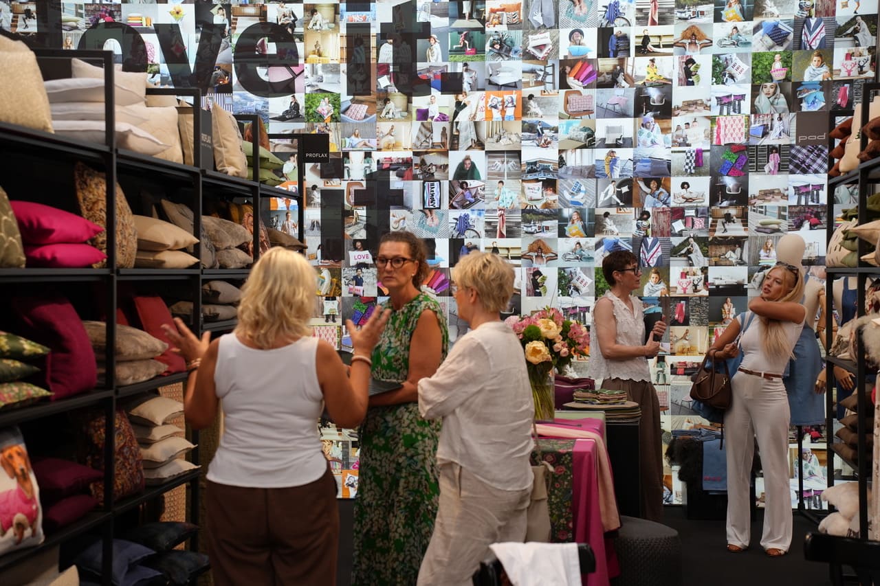 hometex-sommer-2026-10